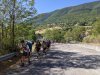 Campo EG Colle Alto Folignano 16-20 agosto 2021
