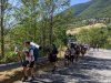 Campo EG Colle Alto Folignano 16-20 agosto 2021