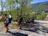 Campo EG Colle Alto Folignano 16-20 agosto 2021