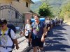Campo EG Colle Alto Folignano 16-20 agosto 2021