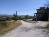 Campo EG Colle Alto Folignano 16-20 agosto 2021
