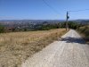 Campo EG Colle Alto Folignano 16-20 agosto 2021