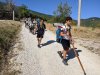 Campo EG Colle Alto Folignano 16-20 agosto 2021