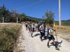 Campo EG Colle Alto Folignano 16-20 agosto 2021