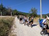 Campo EG Colle Alto Folignano 16-20 agosto 2021