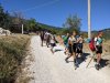 Campo EG Colle Alto Folignano 16-20 agosto 2021