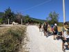 Campo EG Colle Alto Folignano 16-20 agosto 2021