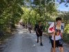 Campo EG Colle Alto Folignano 16-20 agosto 2021