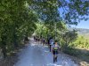 Campo EG Colle Alto Folignano 16-20 agosto 2021