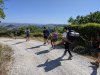 Campo EG Colle Alto Folignano 16-20 agosto 2021