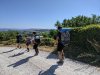 Campo EG Colle Alto Folignano 16-20 agosto 2021