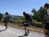 Campo EG Colle Alto Folignano 16-20 agosto 2021