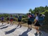 Campo EG Colle Alto Folignano 16-20 agosto 2021