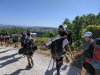 Campo EG Colle Alto Folignano 16-20 agosto 2021