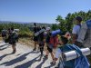 Campo EG Colle Alto Folignano 16-20 agosto 2021