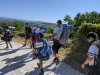 Campo EG Colle Alto Folignano 16-20 agosto 2021