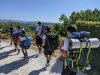 Campo EG Colle Alto Folignano 16-20 agosto 2021