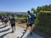 Campo EG Colle Alto Folignano 16-20 agosto 2021