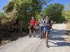 Campo EG Colle Alto Folignano 16-20 agosto 2021