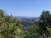 Campo EG Colle Alto Folignano 16-20 agosto 2021