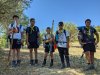 Campo EG Colle Alto Folignano 16-20 agosto 2021