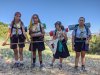 Campo EG Colle Alto Folignano 16-20 agosto 2021