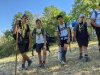 Campo EG Colle Alto Folignano 16-20 agosto 2021