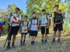 Campo EG Colle Alto Folignano 16-20 agosto 2021