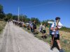 Campo EG Colle Alto Folignano 16-20 agosto 2021