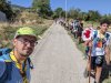 Campo EG Colle Alto Folignano 16-20 agosto 2021