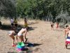 Campo-Estivo-EG-Colle-Alto-Folignano-16-20-agosto-2021_jpg-240