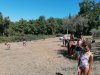 Campo-Estivo-EG-Colle-Alto-Folignano-16-20-agosto-2021_jpg-242