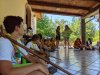 Campo EG Colle Alto Folignano 16-20 agosto 2021