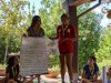 Campo EG Colle Alto Folignano 16-20 agosto 2021