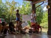 Campo EG Colle Alto Folignano 16-20 agosto 2021