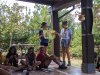 Campo EG Colle Alto Folignano 16-20 agosto 2021
