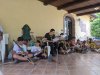 Campo EG Colle Alto Folignano 16-20 agosto 2021