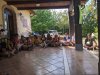 Campo EG Colle Alto Folignano 16-20 agosto 2021