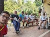 Campo EG Colle Alto Folignano 16-20 agosto 2021