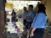 Campo EG Colle Alto Folignano 16-20 agosto 2021