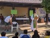 Campo EG Colle Alto Folignano 16-20 agosto 2021