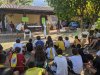 Campo EG Colle Alto Folignano 16-20 agosto 2021