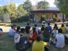 Campo EG Colle Alto Folignano 16-20 agosto 2021