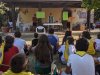 Campo EG Colle Alto Folignano 16-20 agosto 2021