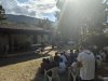 Campo EG Colle Alto Folignano 16-20 agosto 2021