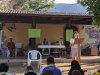 Campo EG Colle Alto Folignano 16-20 agosto 2021