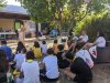 Campo EG Colle Alto Folignano 16-20 agosto 2021
