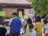 Campo EG Colle Alto Folignano 16-20 agosto 2021