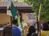 Campo EG Colle Alto Folignano 16-20 agosto 2021