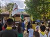 Campo EG Colle Alto Folignano 16-20 agosto 2021